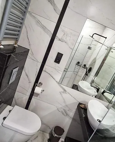 Monte Carlo Boutique