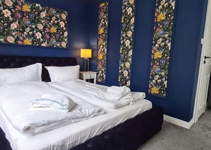 Monte Carlo Boutique Świnoujście