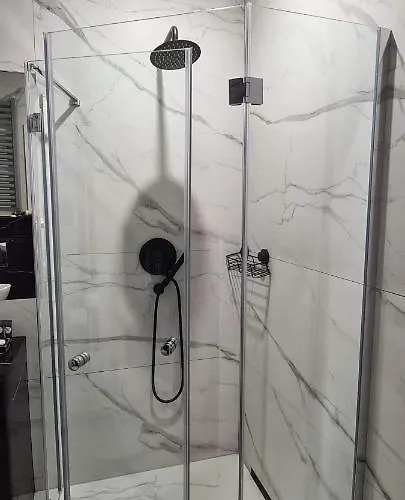 Monte Carlo Boutique 4* Świnoujście