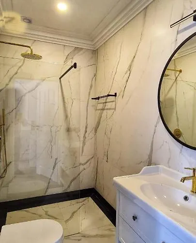 Monte Carlo Boutique Świnoujście