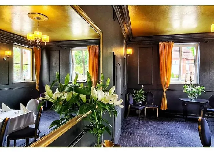 Monte Carlo Boutique