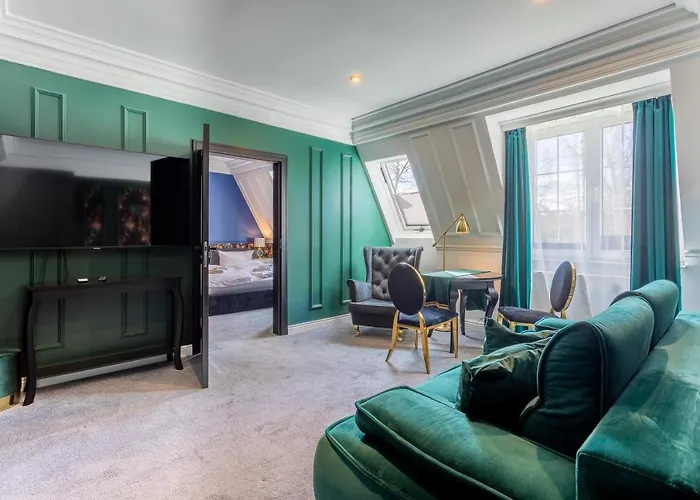 Monte Carlo Boutique