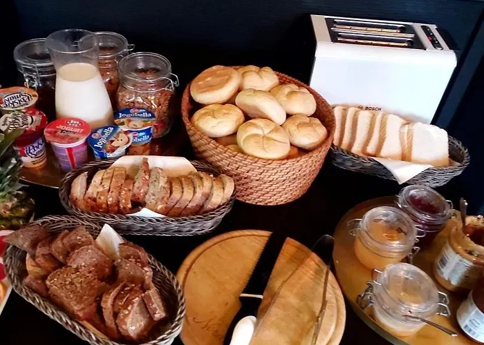 Monte Carlo Boutique