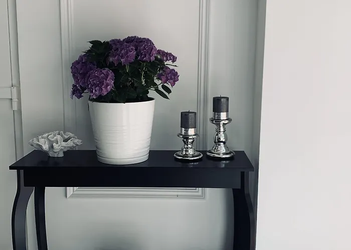 Monte Carlo Boutique 4*