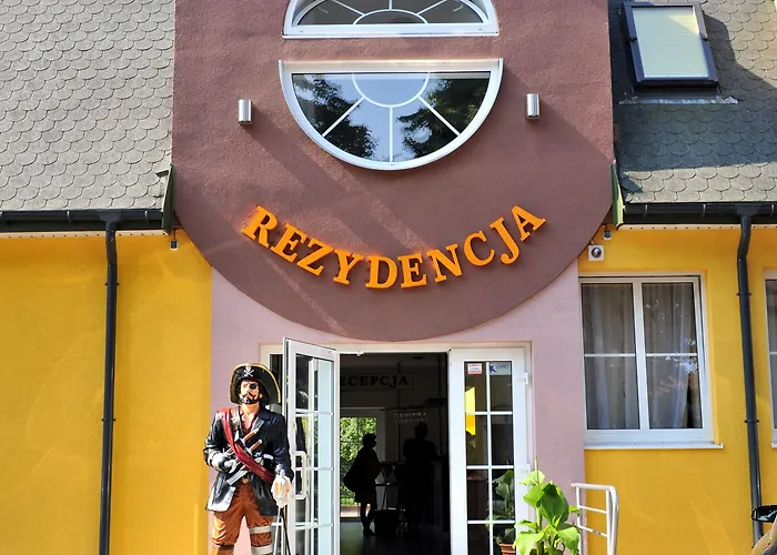 Aparthotel Monte Carlo Boutique 4*