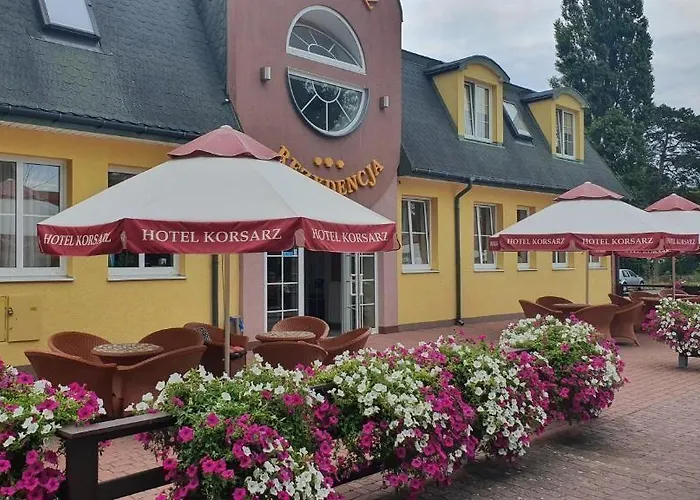 Aparthotel Monte Carlo Boutique 4*