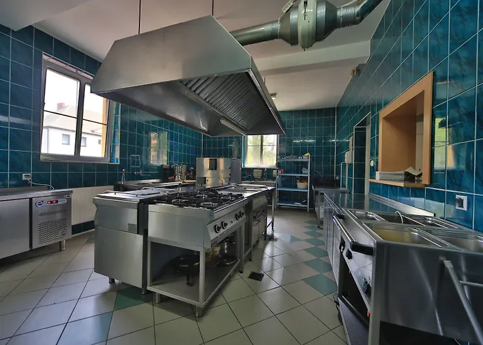 Monte Carlo Boutique Aparthotel