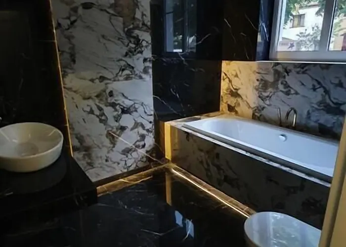 Monte Carlo Boutique 4*