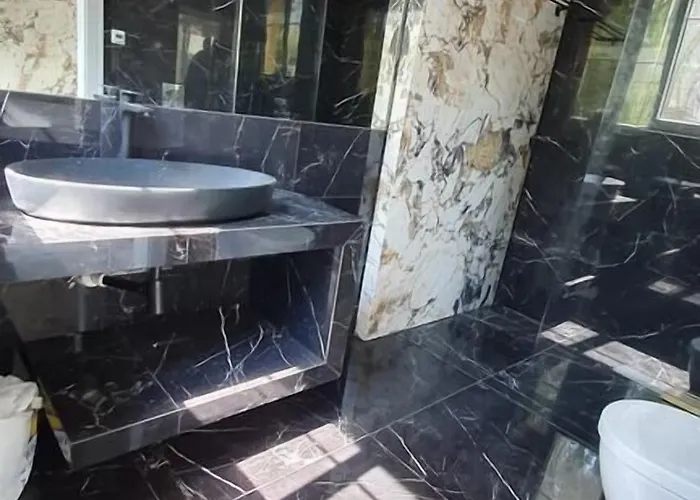 Monte Carlo Boutique 4*