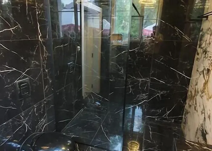 Monte Carlo Boutique 4* Świnoujście