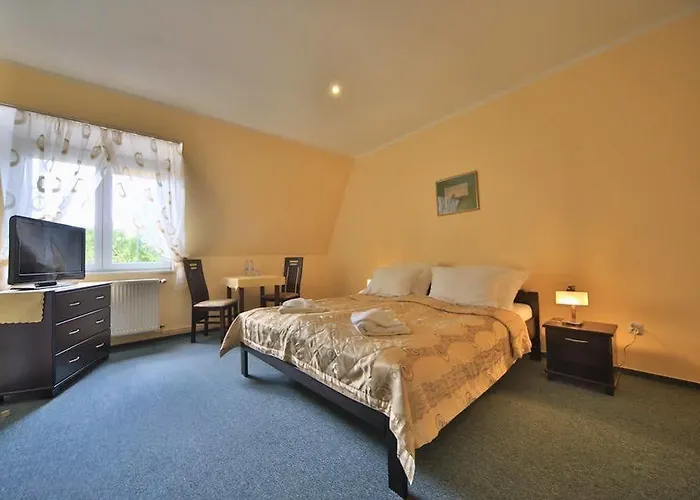 Aparthotel Monte Carlo Boutique 4*