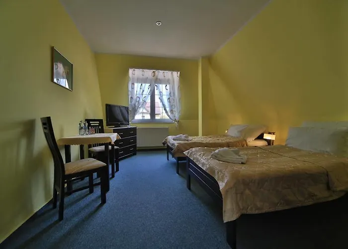 Monte Carlo Boutique 4*